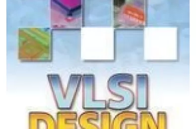 Sách VLSI dành cho người mới bắt đầu